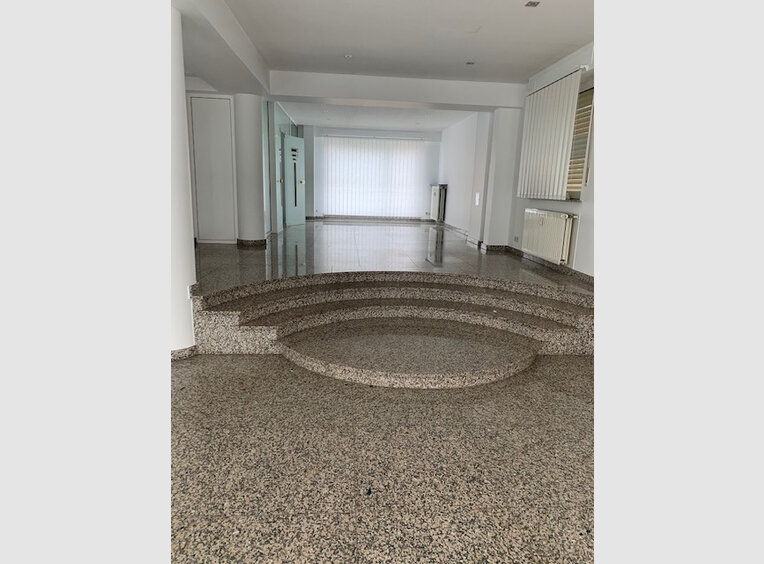 Bureau à louer à Luxembourg (LU) - Réf. 6365559