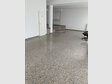 Bureau à louer à Luxembourg (LU) - Réf. 6365559
