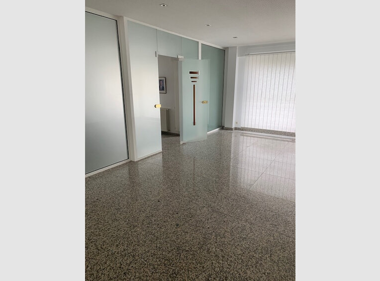 Bureau à louer à Luxembourg (LU) - Réf. 6365559