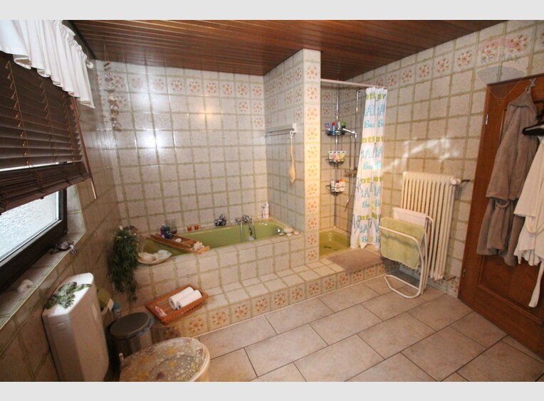 Duplex à vendre 5 Pièces à Merzig (DE) - Réf. 7209847