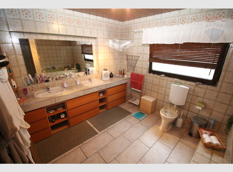 Duplex à vendre 5 Pièces à Merzig (DE) - Réf. 7209847