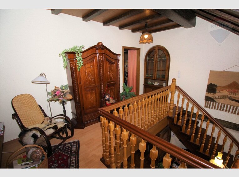 Duplex à vendre 5 Pièces à Merzig (DE) - Réf. 7209847