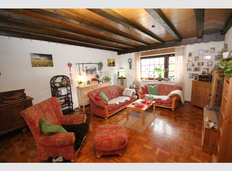 Duplex à vendre 5 Pièces à Merzig (DE) - Réf. 7209847