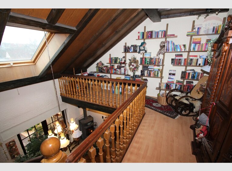 Duplex à vendre 5 Pièces à Merzig (DE) - Réf. 7209847