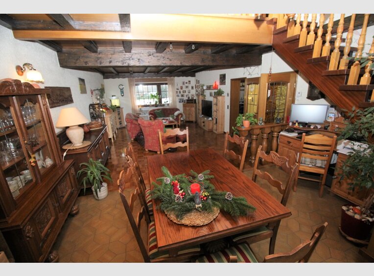 Duplex à vendre 5 Pièces à Merzig (DE) - Réf. 7209847