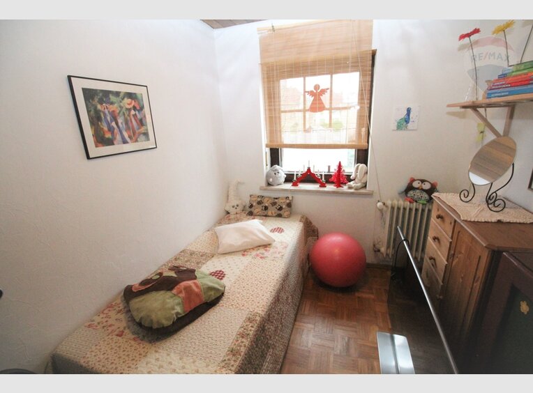Duplex à vendre 5 Pièces à Merzig (DE) - Réf. 7209847