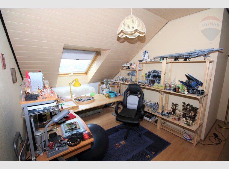 Duplex à vendre 5 Pièces à Merzig (DE) - Réf. 7209847
