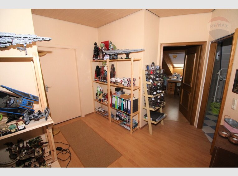 Duplex à vendre 5 Pièces à Merzig (DE) - Réf. 7209847