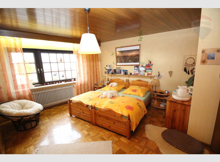 Duplex à vendre 5 Pièces à Merzig (DE) - Réf. 7209847