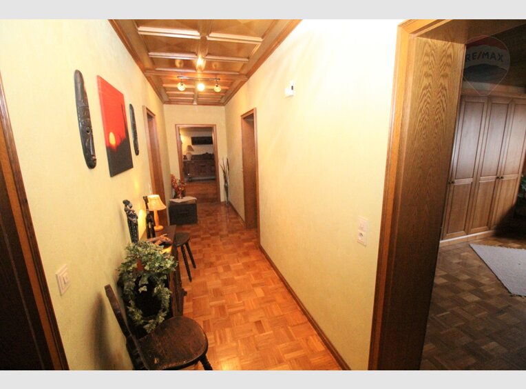Duplex à vendre 5 Pièces à Merzig (DE) - Réf. 7209847