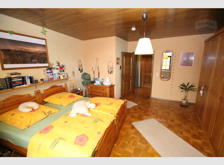 Duplex à vendre 5 Pièces à Merzig (DE) - Réf. 7209847