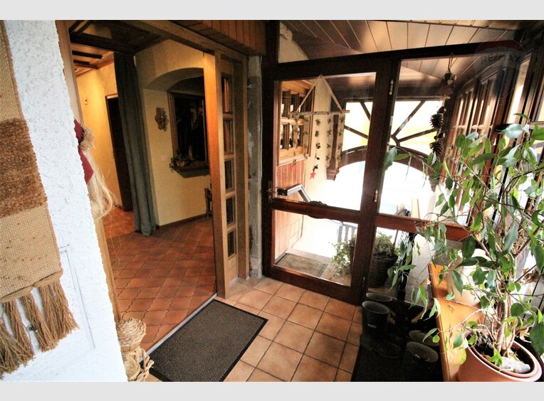 Duplex à vendre 5 Pièces à Merzig (DE) - Réf. 7209847