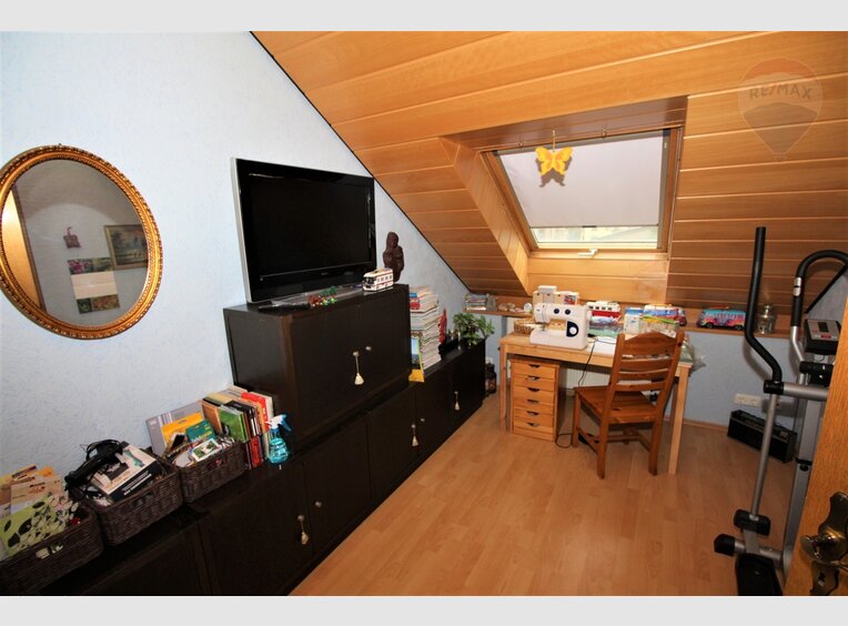 Duplex à vendre 5 Pièces à Merzig (DE) - Réf. 7209847