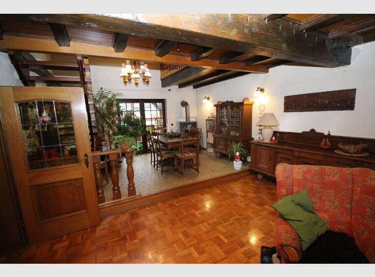 Duplex à vendre 5 Pièces à Merzig (DE) - Réf. 7209847