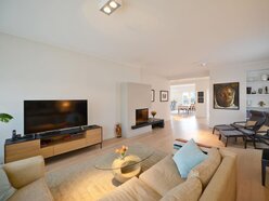 Maison à louer 5 Chambres à Luxembourg-Cessange - Réf. 6710135