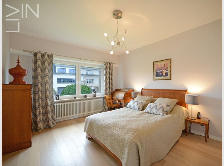 House for rent 5 bedrooms in Luxembourg (LU) - Ref. 6710135