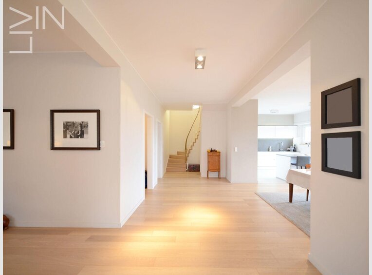 House for rent 5 bedrooms in Luxembourg (LU) - Ref. 6710135