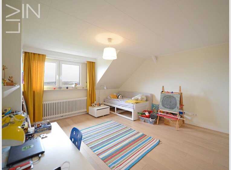 House for rent 5 bedrooms in Luxembourg (LU) - Ref. 6710135