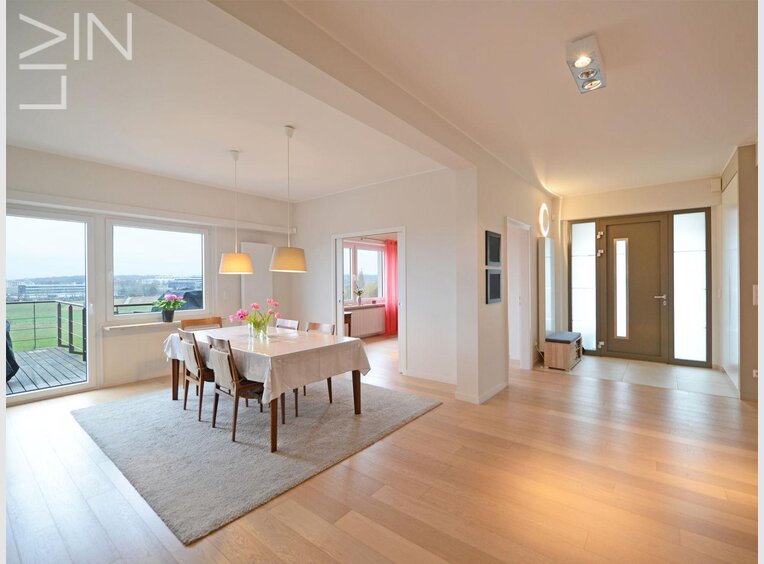 House for rent 5 bedrooms in Luxembourg (LU) - Ref. 6710135