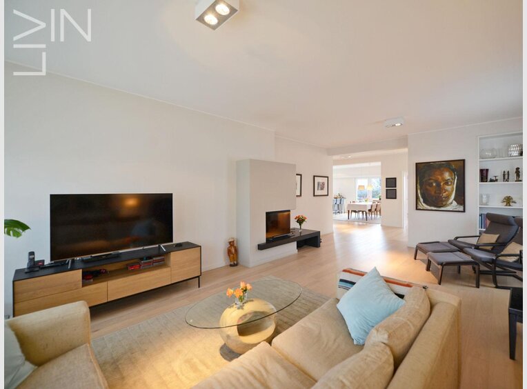 House for rent 5 bedrooms in Luxembourg (LU) - Ref. 6710135