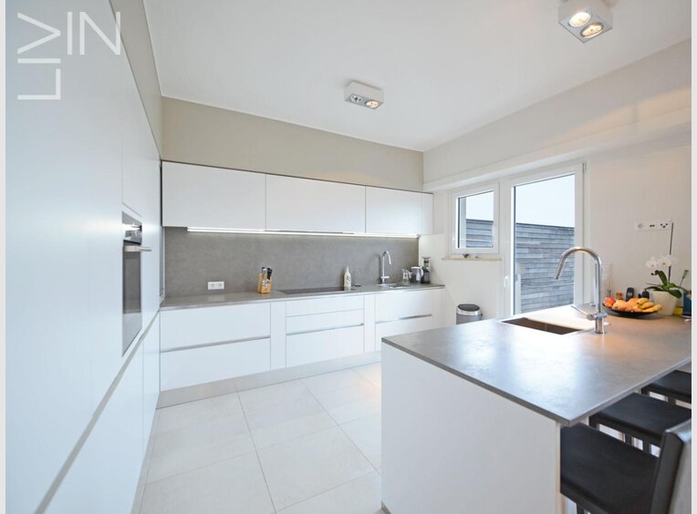 House for rent 5 bedrooms in Luxembourg (LU) - Ref. 6710135