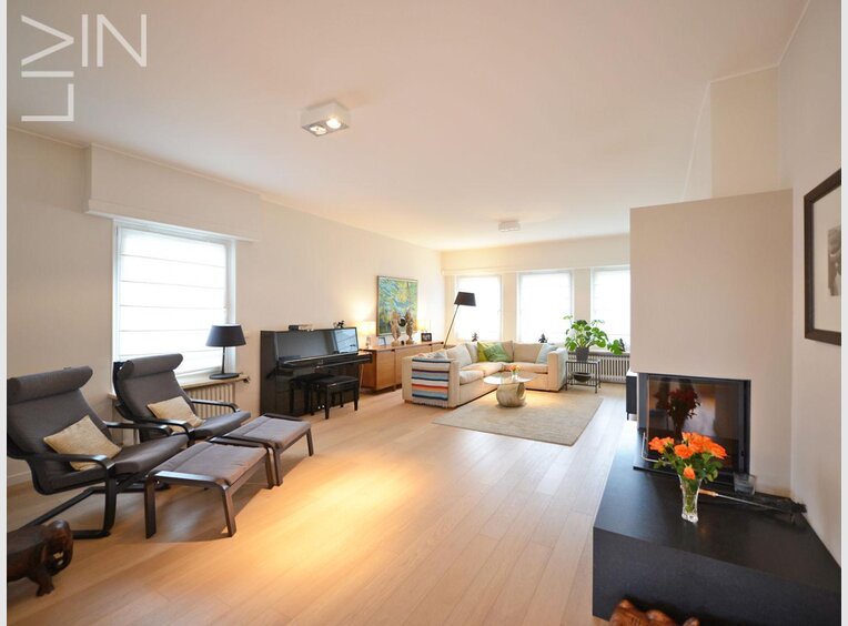 House for rent 5 bedrooms in Luxembourg (LU) - Ref. 6710135
