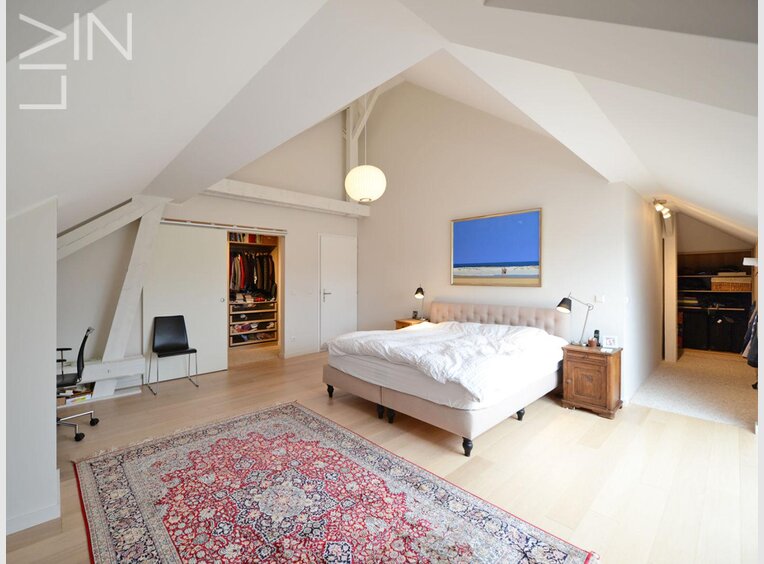House for rent 5 bedrooms in Luxembourg (LU) - Ref. 6710135