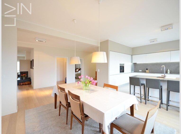 House for rent 5 bedrooms in Luxembourg (LU) - Ref. 6710135