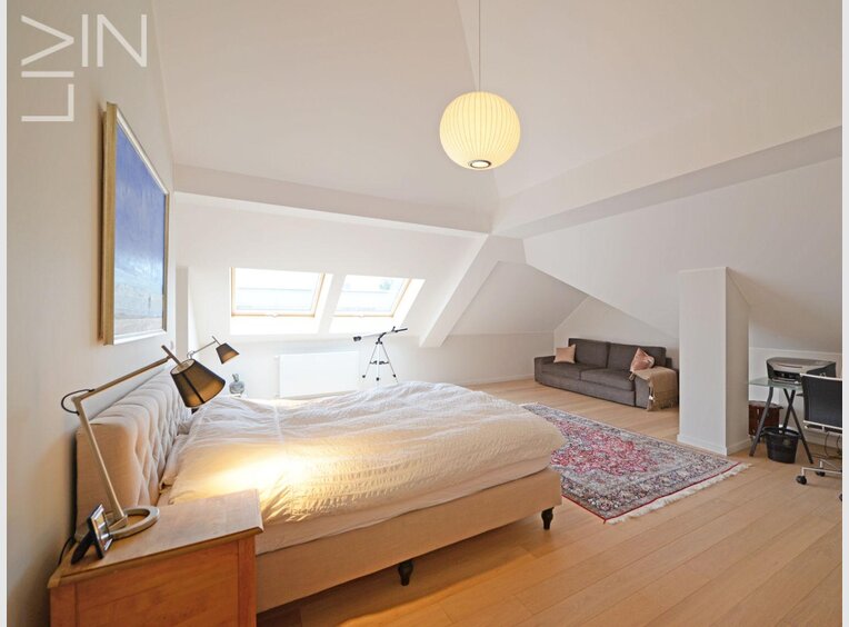 House for rent 5 bedrooms in Luxembourg (LU) - Ref. 6710135