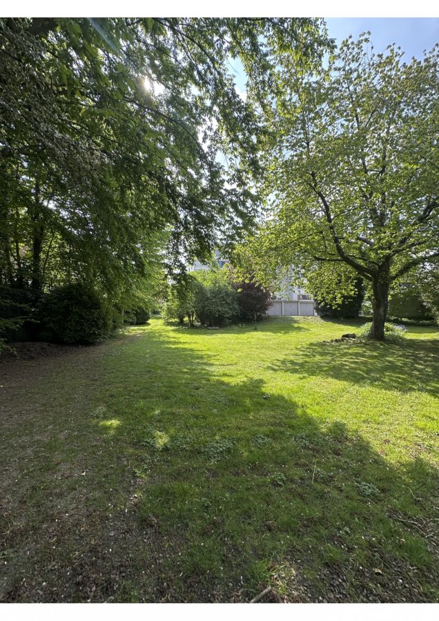 Appartement à vendre F3 à Marcq-en-Baroeul
