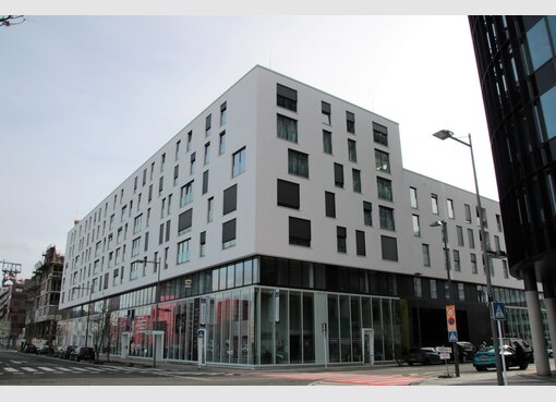 Bureau à louer à Belvaux (LU) - Réf. 6960247