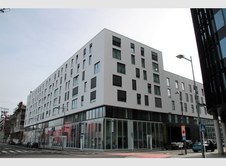 Bureau à louer à Belvaux (LU) - Réf. 6960247