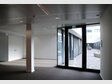 Bureau à louer à Belvaux (LU) - Réf. 6960247