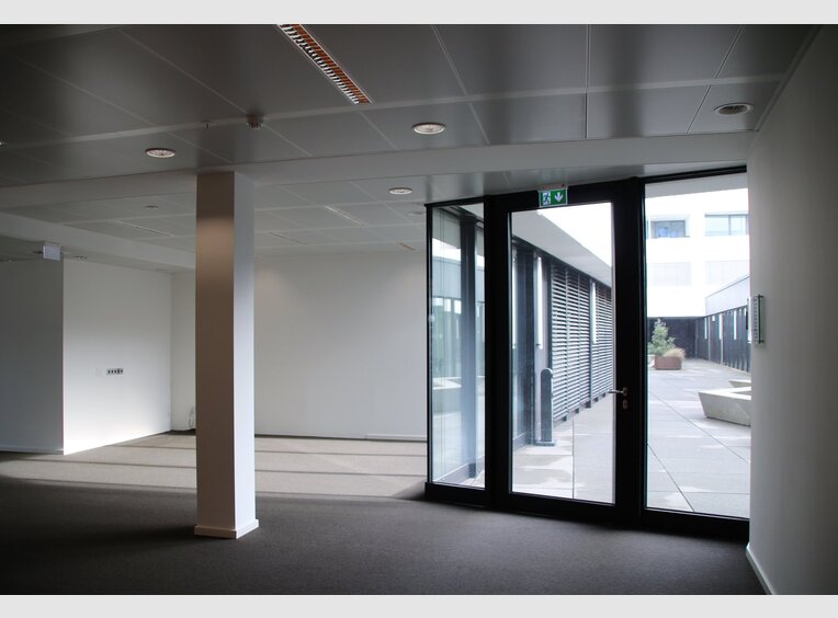 Bureau à louer à Belvaux (LU) - Réf. 6960247