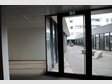 Bureau à louer à Belvaux (LU) - Réf. 6960247