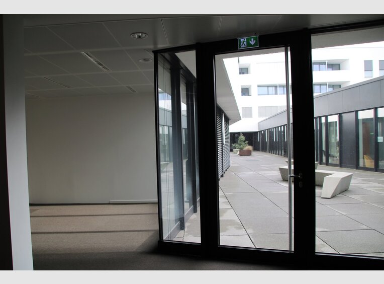 Bureau à louer à Belvaux (LU) - Réf. 6960247