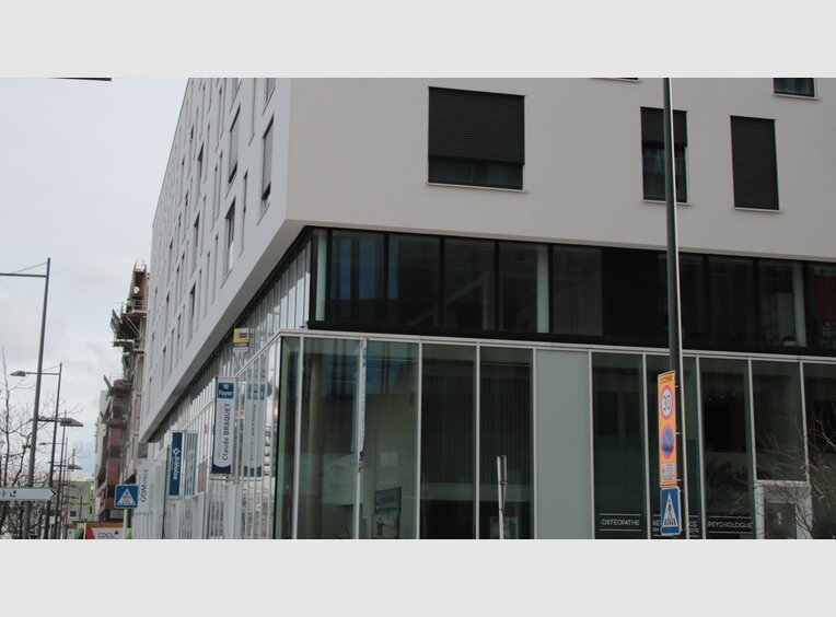 Bureau à louer à Belvaux (LU) - Réf. 6960247