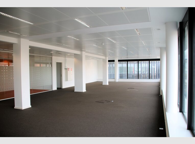 Bureau à louer à Belvaux (LU) - Réf. 6960247
