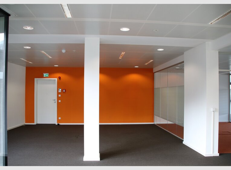 Bureau à louer à Belvaux (LU) - Réf. 6960247