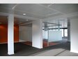 Bureau à louer à Belvaux (LU) - Réf. 6960247