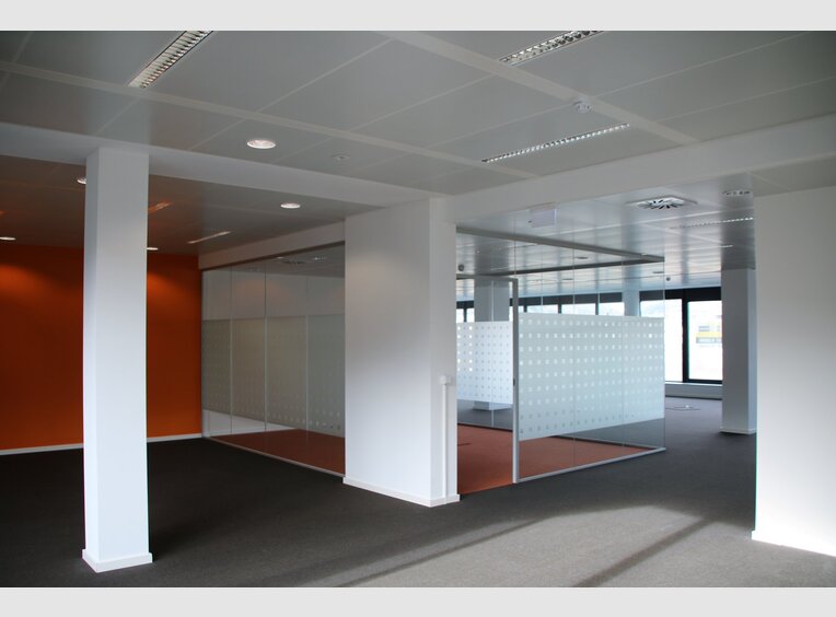 Bureau à louer à Belvaux (LU) - Réf. 6960247