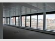 Bureau à louer à Belvaux (LU) - Réf. 6960247