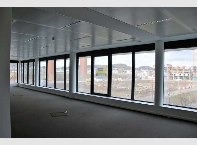Bureau à louer à Belvaux (LU) - Réf. 6960247