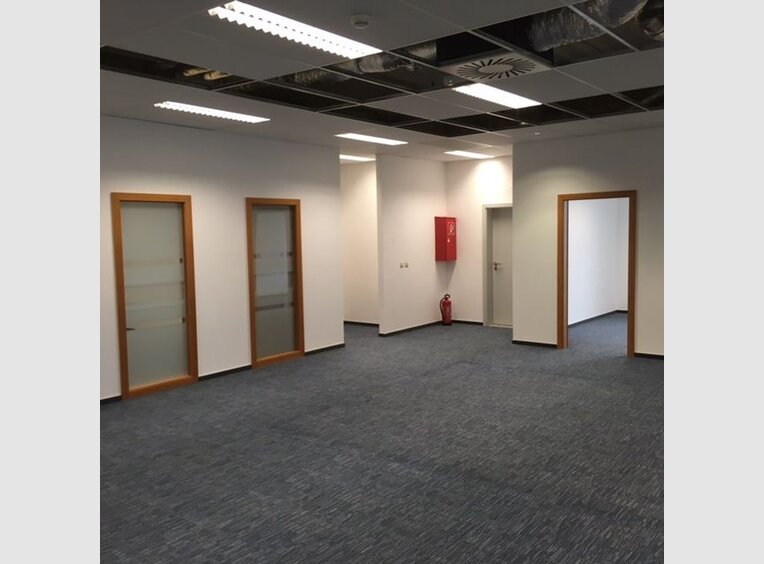 Bureau à louer à Luxembourg (LU) - Réf. 7103607