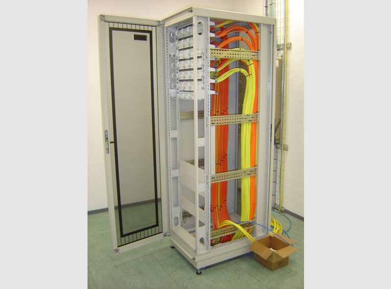 Bureau à louer à Luxembourg (LU) - Réf. 7103607