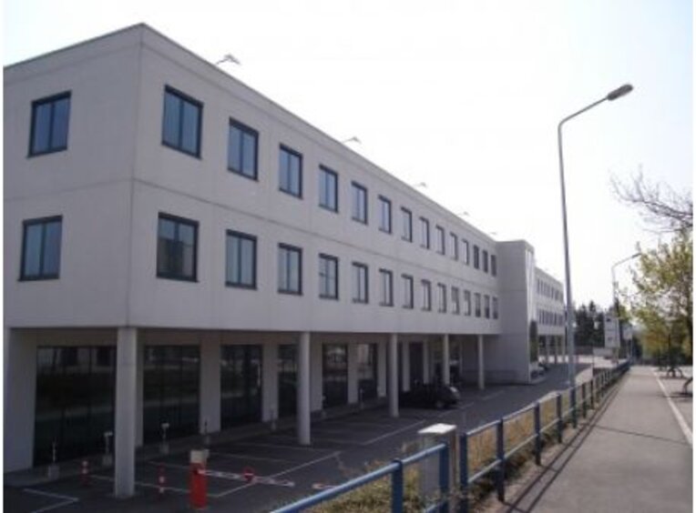 Bureau à louer à Luxembourg (LU) - Réf. 7103607