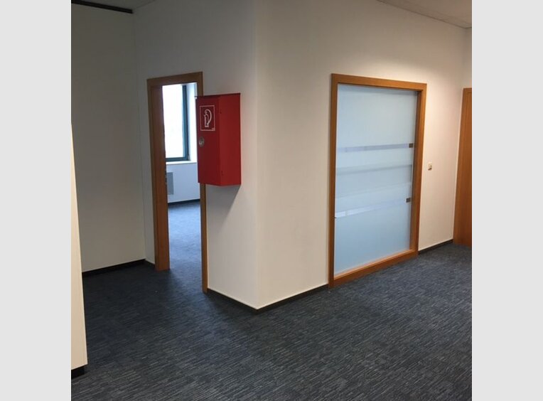 Bureau à louer à Luxembourg (LU) - Réf. 7103607
