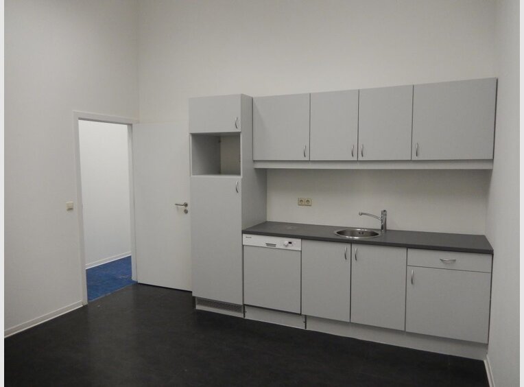 Bureau à louer à Luxembourg (LU) - Réf. 7103607