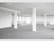 Bureau à louer à Luxembourg (LU) - Réf. 6624631