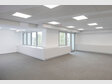 Bureau à louer à Luxembourg (LU) - Réf. 6624631